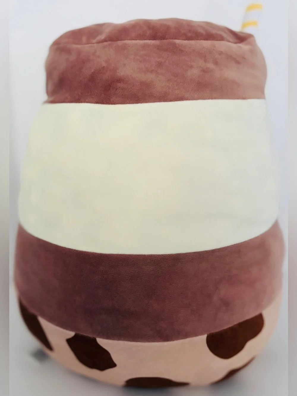 Squishmallows this rare